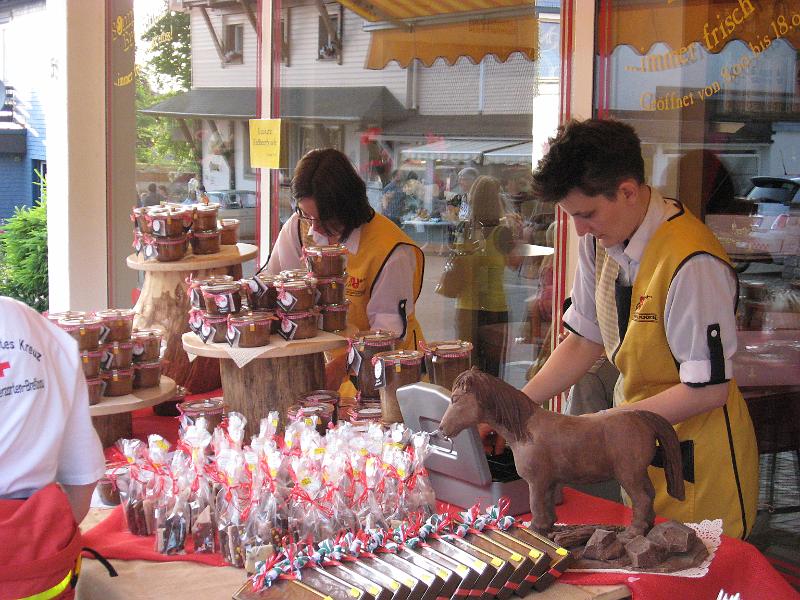 Hinterzarten 22.JPG